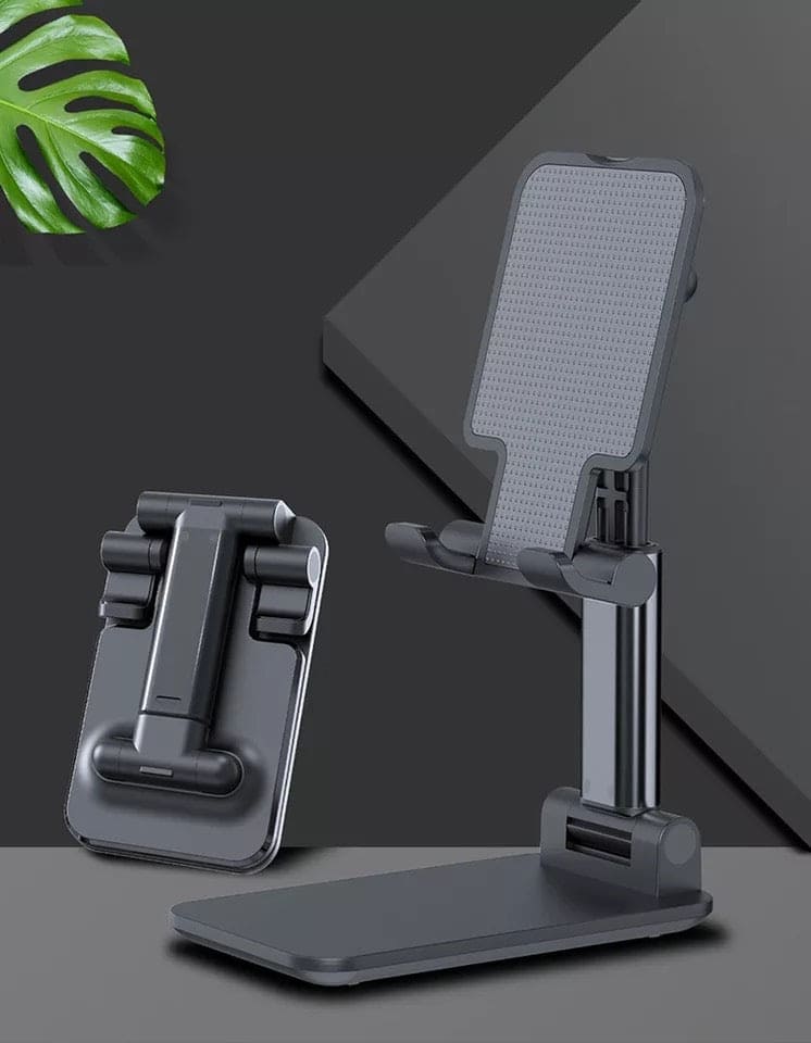 Portable Foldable Mobile Phone Bracket, Adjustable Cell Phone Stand Tablet Holder, Desktop Lifting Lazy Bracket, Universal Table Cell Phone Stand Portable Foldable Mobile Phone Bracket, Adjustable Cell Phone Stand Tablet Holder, Desktop Lifting Lazy Bracket, Universal Table Cell Phone Stand